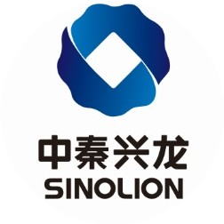 中秦兴龙地产集团