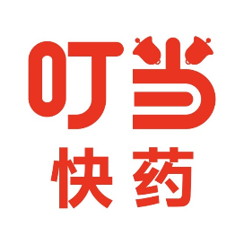 叮当快药