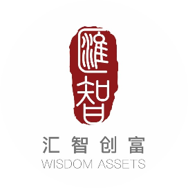 汇智创富
