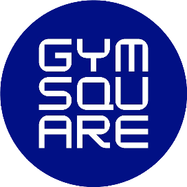 精练GymSquare