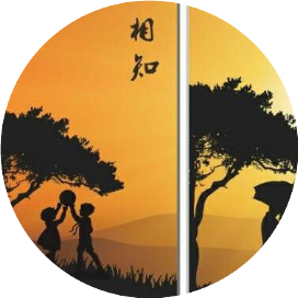 相亲今世缘