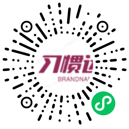 习惯健身馆