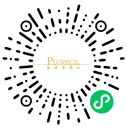 普洛莱茜尔铜锣湾店