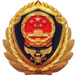 作者头像
