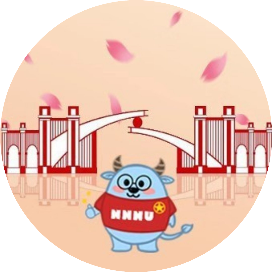 南宁师大团委