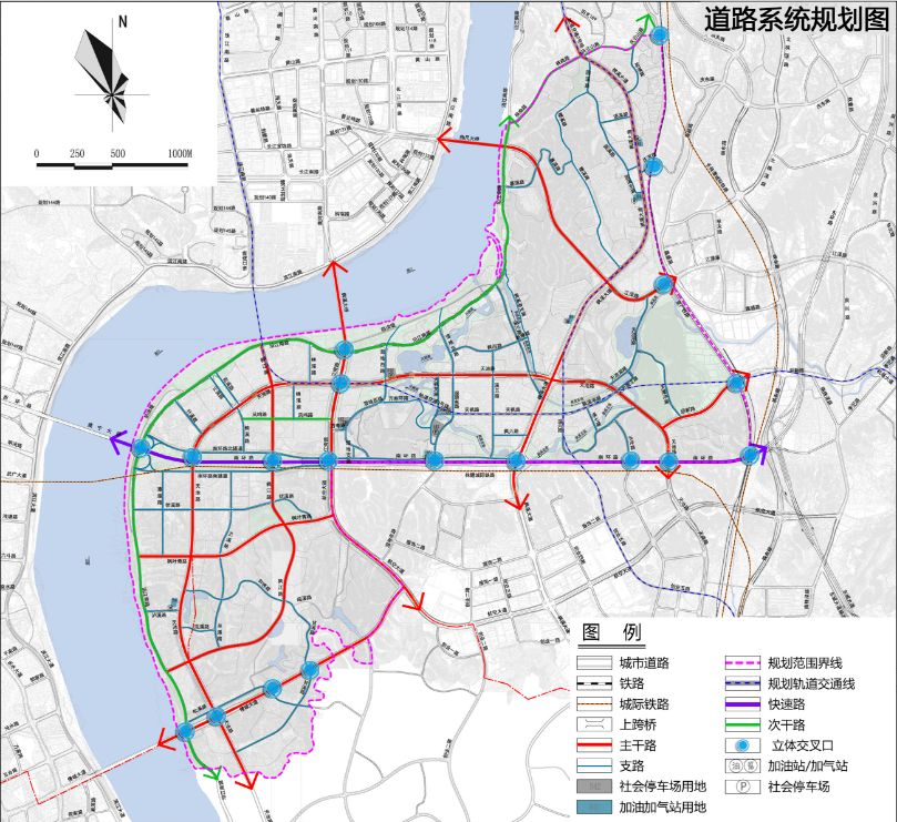 规划新增1处社区体育中心,位于天池路与枫溪港路交叉口东南角.