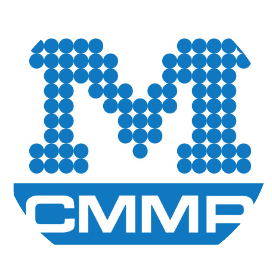 美兰德视听大数据