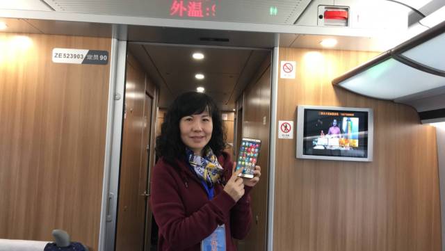 西安重庆到宜昌的豪华轮多少钱_西安到重庆多少路程_重庆到西安多少公里