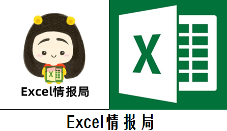 excel表格一行分成多行_excel表格内容怎么上移_excel表格怎么把一个格的内容分成两个