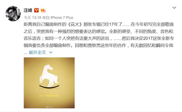 修仙从入门到入土_修仙入门教程_ps撤销上一步操作快捷键