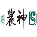 四平神农大药房连锁股份有限公司