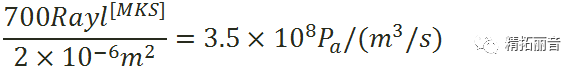 12.png
