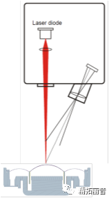 8.png