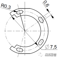 11.png
