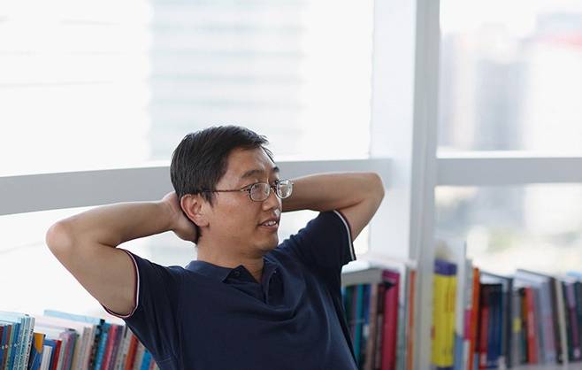 譯言十年，創始人趙嘉敏總結了這5條經驗和教訓丨黑馬薦文