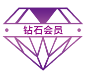 新鲜出炉（粉体企业排名）中国最大的粉体公司，(图1)