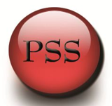 新鲜出炉（粉体企业排名）中国最大的粉体公司，(图10)