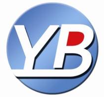 新鲜出炉（粉体企业排名）中国最大的粉体公司，(图15)