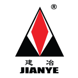 新鲜出炉（粉体企业排名）中国最大的粉体公司，(图18)