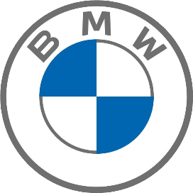 周口周德宝BMW