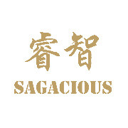 睿鸷汇