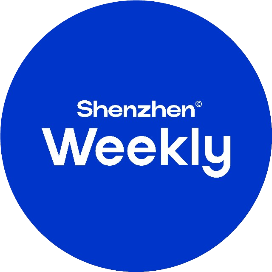 ShenzhenWeekly