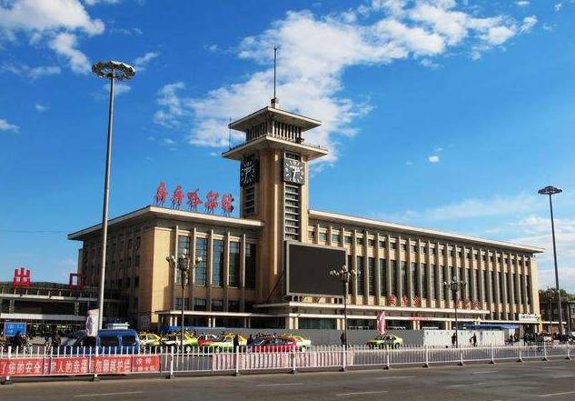 为什么全中国风水最好的城市是齐齐哈尔看完恍然大悟