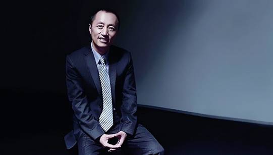 万科公司基本情况介绍_万科公司_万科公司介绍