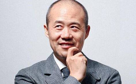 万科公司基本情况介绍_万科公司_万科公司介绍