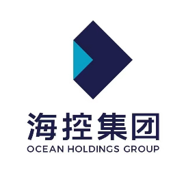 青岛西海岸新区海洋控股集团