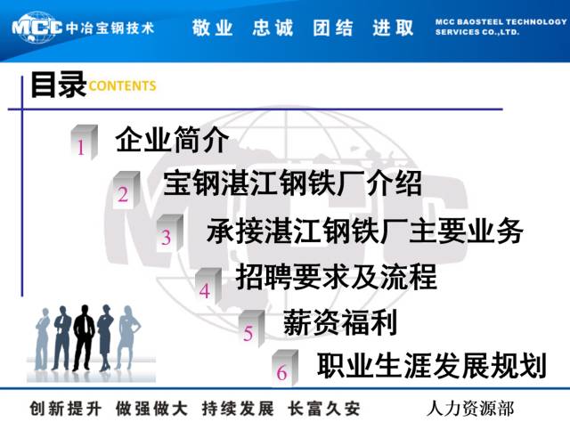 ppt 怎么套用模板_ppt套用模板_ppt怎样替换套用另一个模板