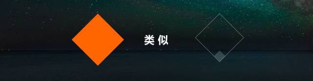 ppt 怎么套用模板_ppt套用模板_ppt怎样替换套用另一个模板