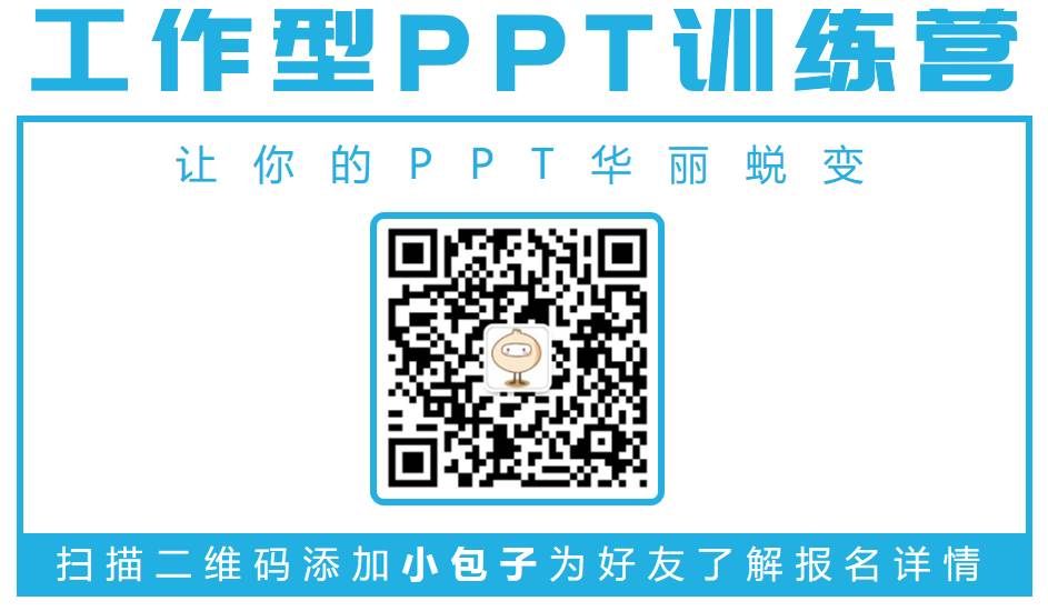 ppt怎么嵌入字体