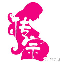 不要被空囊吓到_不要被空囊吓到_不要被空囊吓到