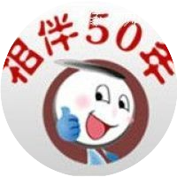 蓝小雨冠军销售