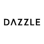 DAZZLE