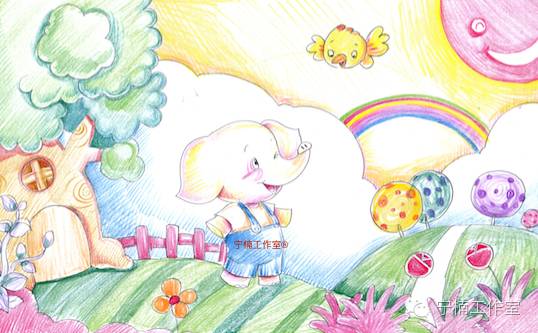 音乐外链网_51音乐网_魔爪铃声网百度音乐