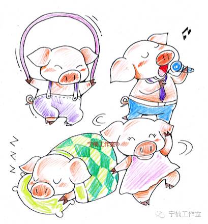 魔爪铃声网百度音乐_51音乐网_音乐外链网