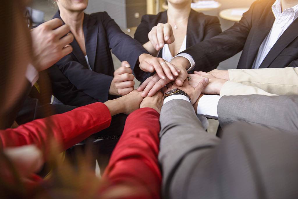 美团开店宝网页版_美团开店宝下载ipad版_美团开店宝商家版