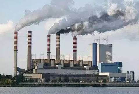 环保风暴下国内碳酸钙企业何去何从？-第3张-公司动态-雷竞技怎么下载不了