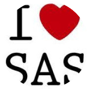 SAS中文论坛