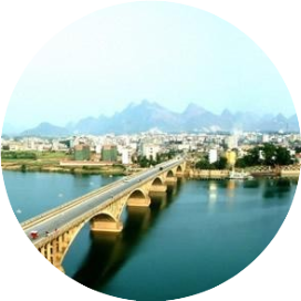 柳v城