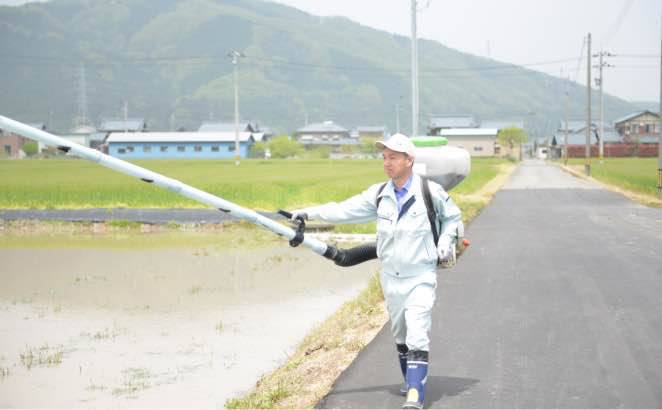 揭秘华西村：女不外嫁 富三代开豪车去村企上班