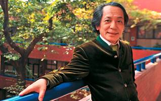 深度 <wbr>| <wbr>顾明远、佐藤学、钟启泉等:课改着力点+2017年课改6大趋势 深度 <wbr>| <wbr>顾明远、佐藤学、钟启泉等:课改着力点+2017年课改6大趋势