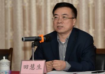 深度 <wbr>| <wbr>顾明远、佐藤学、钟启泉等:课改着力点+2017年课改6大趋势 深度 <wbr>| <wbr>顾明远、佐藤学、钟启泉等:课改着力点+2017年课改6大趋势