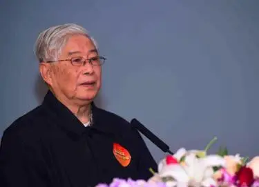 深度 <wbr>| <wbr>顾明远、佐藤学、钟启泉等:课改着力点+2017年课改6大趋势 深度 <wbr>| <wbr>顾明远、佐藤学、钟启泉等:课改着力点+2017年课改6大趋势