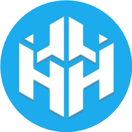 华汇集团一城市建设专家