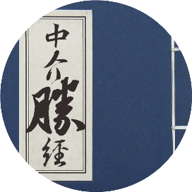 中介胜经