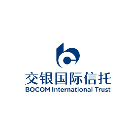 交银国际信托