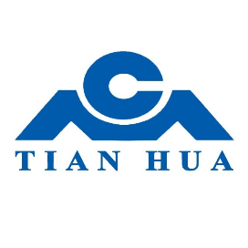 天华化工装备